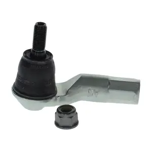 1KD423812A VW