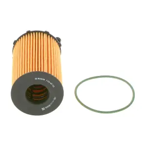 BOSCH F026407122