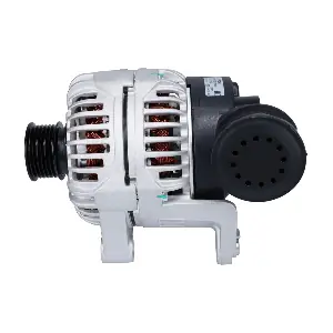 BOSCH 1986A01099