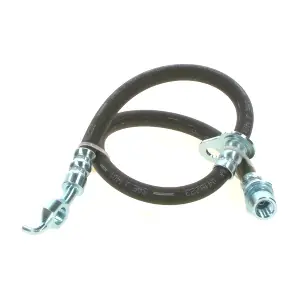1987476781 BOSCH