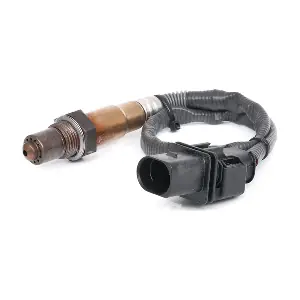 BOSCH 0 281 004 110