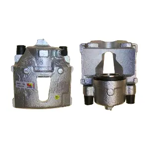 BOSCH 0986473932