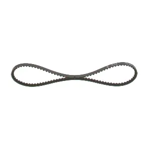 BOSCH 1 987 947 688