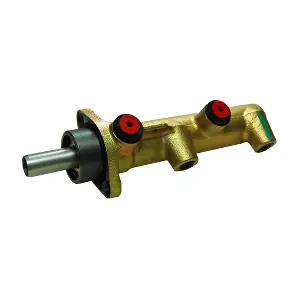 BOSCH 0204123315