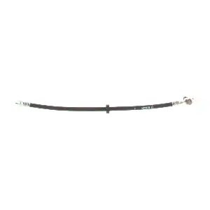 BOSCH 1987476648