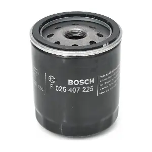 BOSCH F026407225