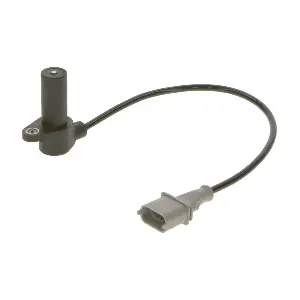 0 261 210 248 BOSCH