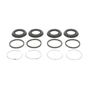 1987470019 BOSCH