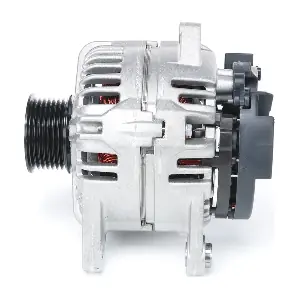 0124325176 BOSCH