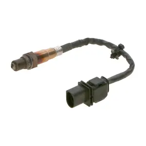 BOSCH 0 281 004 417