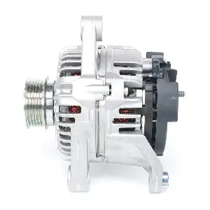 0124325145 BOSCH
