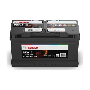 648600007R RENAULT