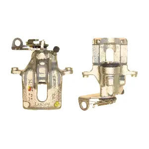 BOSCH 0 986 474 121