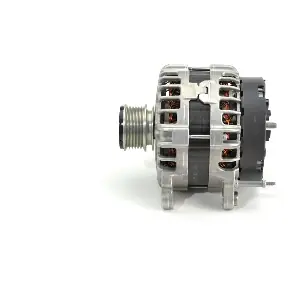 BOSCH 0 125 811 028