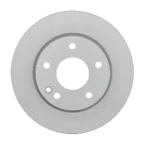 BOSCH 0 986 478 875