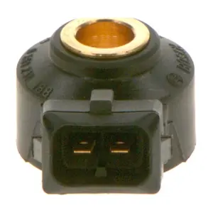 BOSCH 0261231188