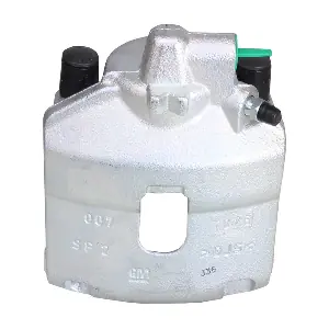 0 986 134 608 BOSCH