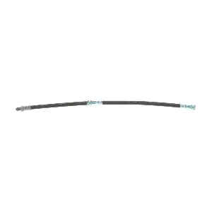 BOSCH 1987481055