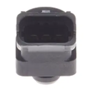 BOSCH 0261230046
