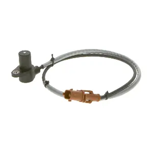 BOSCH 0 261 210 203