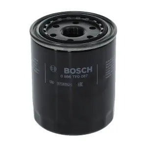 0986TF0087 BOSCH