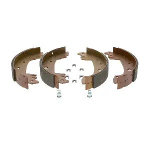 BOSCH F 026 004 546