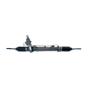 BOSCH KS00000873