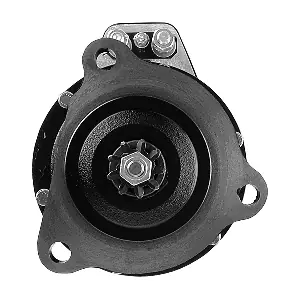 0001510038 BOSCH