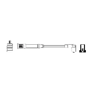 0356912939 BOSCH
