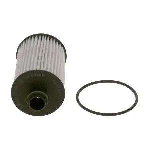 BOSCH F026407249