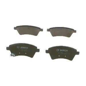 0 986 494 129 BOSCH