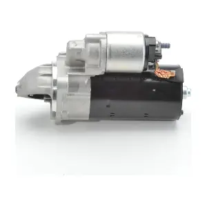 BOSCH 0001109355