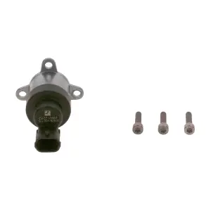 1465ZS0082 BOSCH