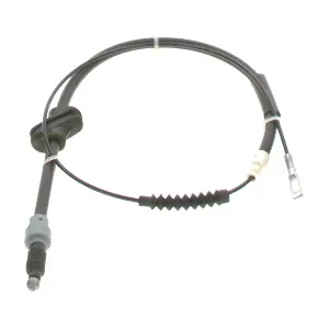 1 987 477 058 BOSCH