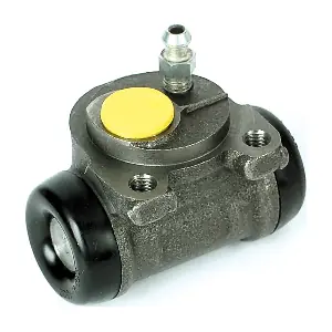 BOSCH F026009229