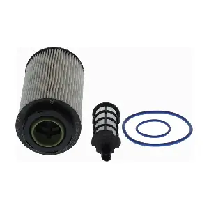 F 026 402 183 BOSCH