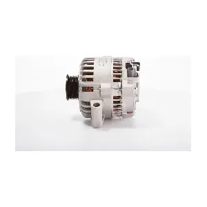 BOSCH F042304007