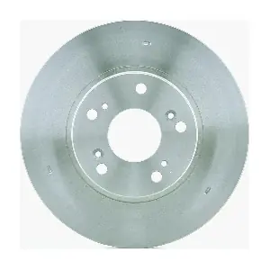 BOSCH 0 986 AB6 918