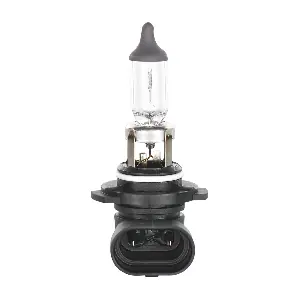 1 987 302 083 BOSCH