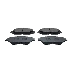 BOSCH 0 986 T11 312