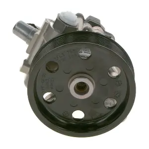 K S00 000 702 BOSCH