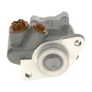 KS00000360 BOSCH