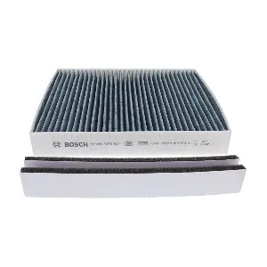 BOSCH 0 986 AF5 821