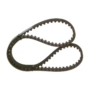 BOSCH 1987949047