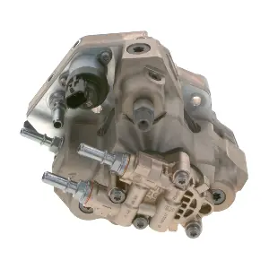 0445020278 BOSCH