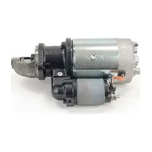 0001362304 BOSCH