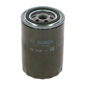 BOSCH 0451104063