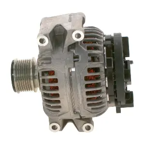BOSCH 0124515088