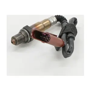 0 258 006 704 BOSCH