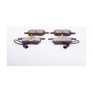 F03B050049 BOSCH